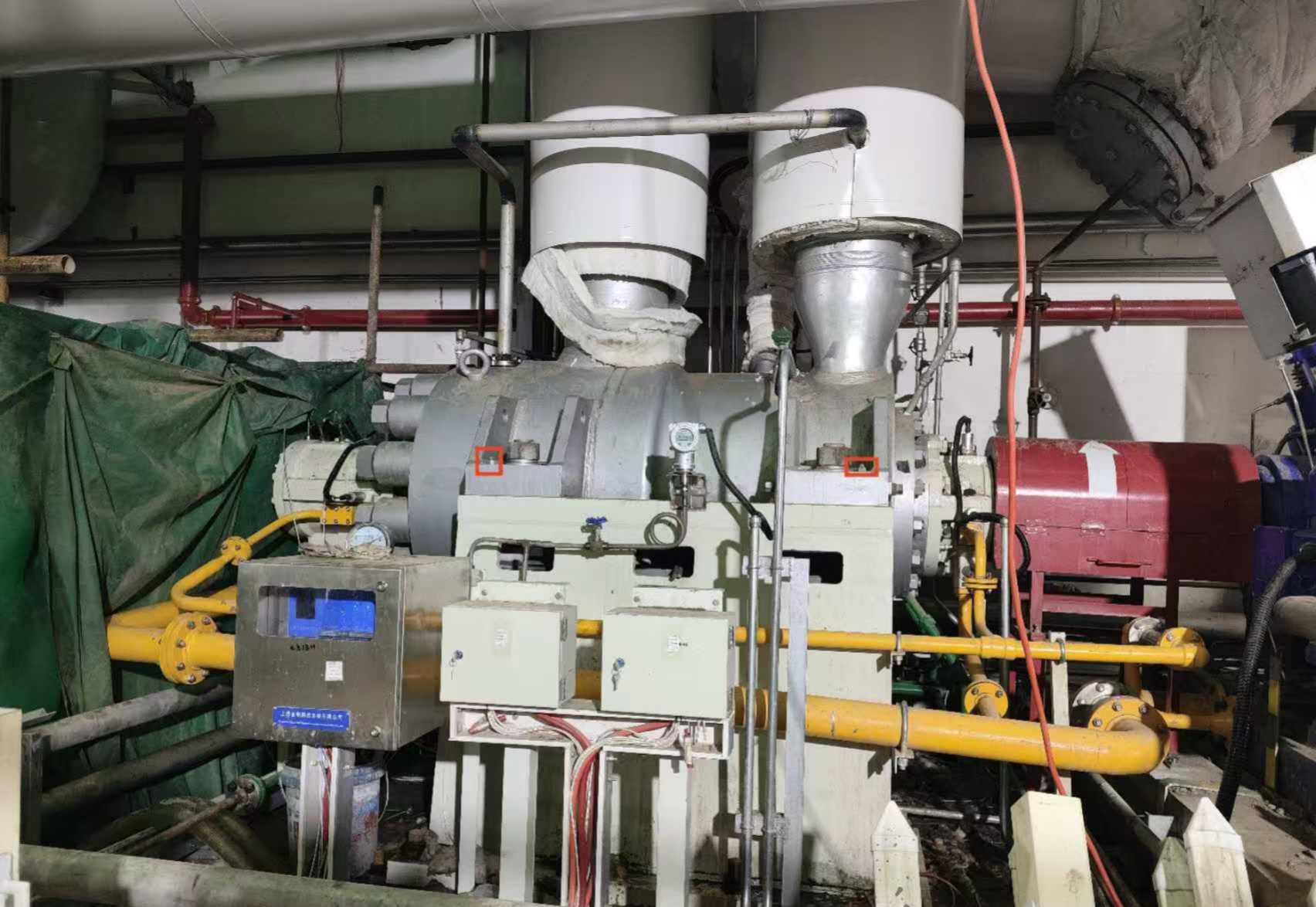 1744358428855299.jpg 1744358428855299.jpg