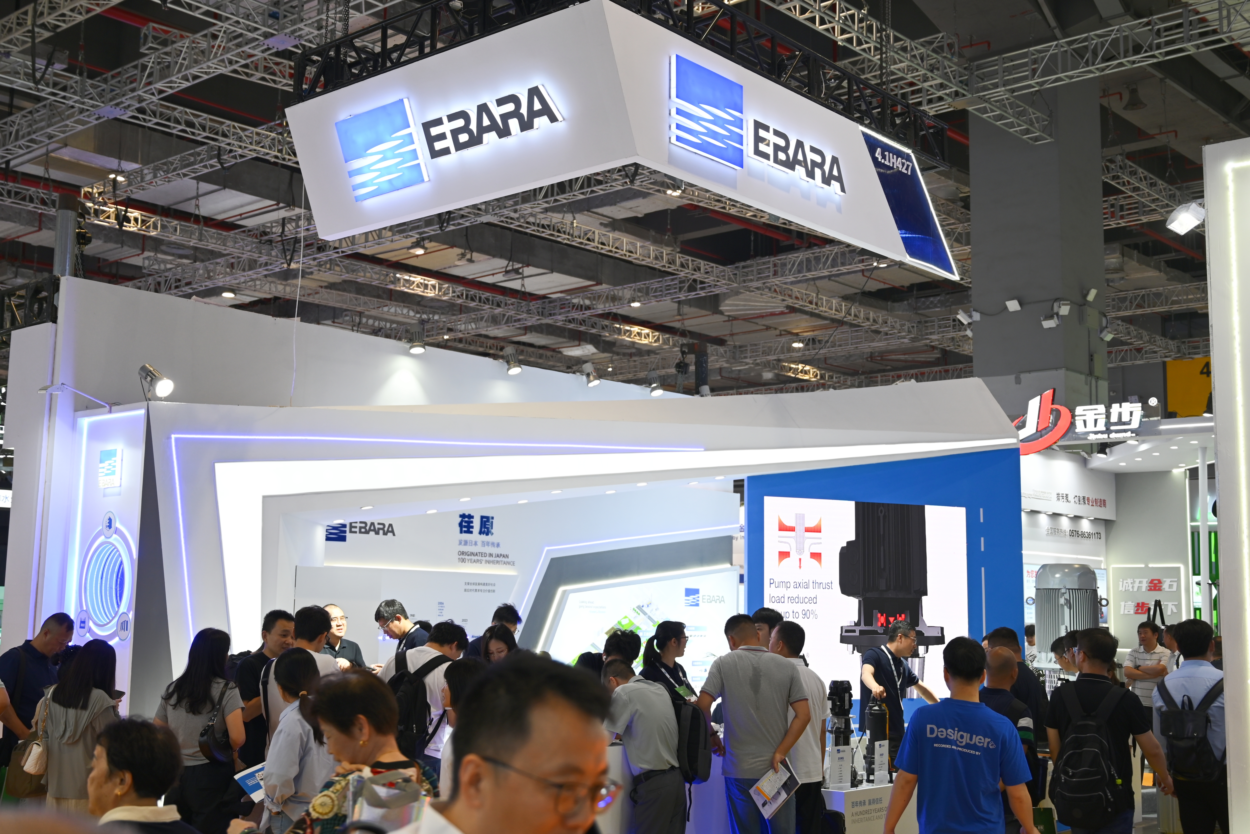 1750060306115906.jpg 1750060306115906.jpg