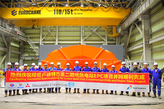 1752218881458116.jpg 1752218881458116.jpg