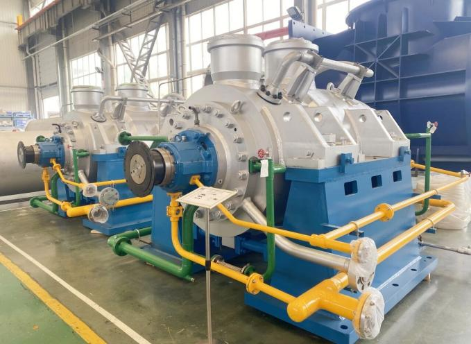 1775004452185811.png 圖片2.png